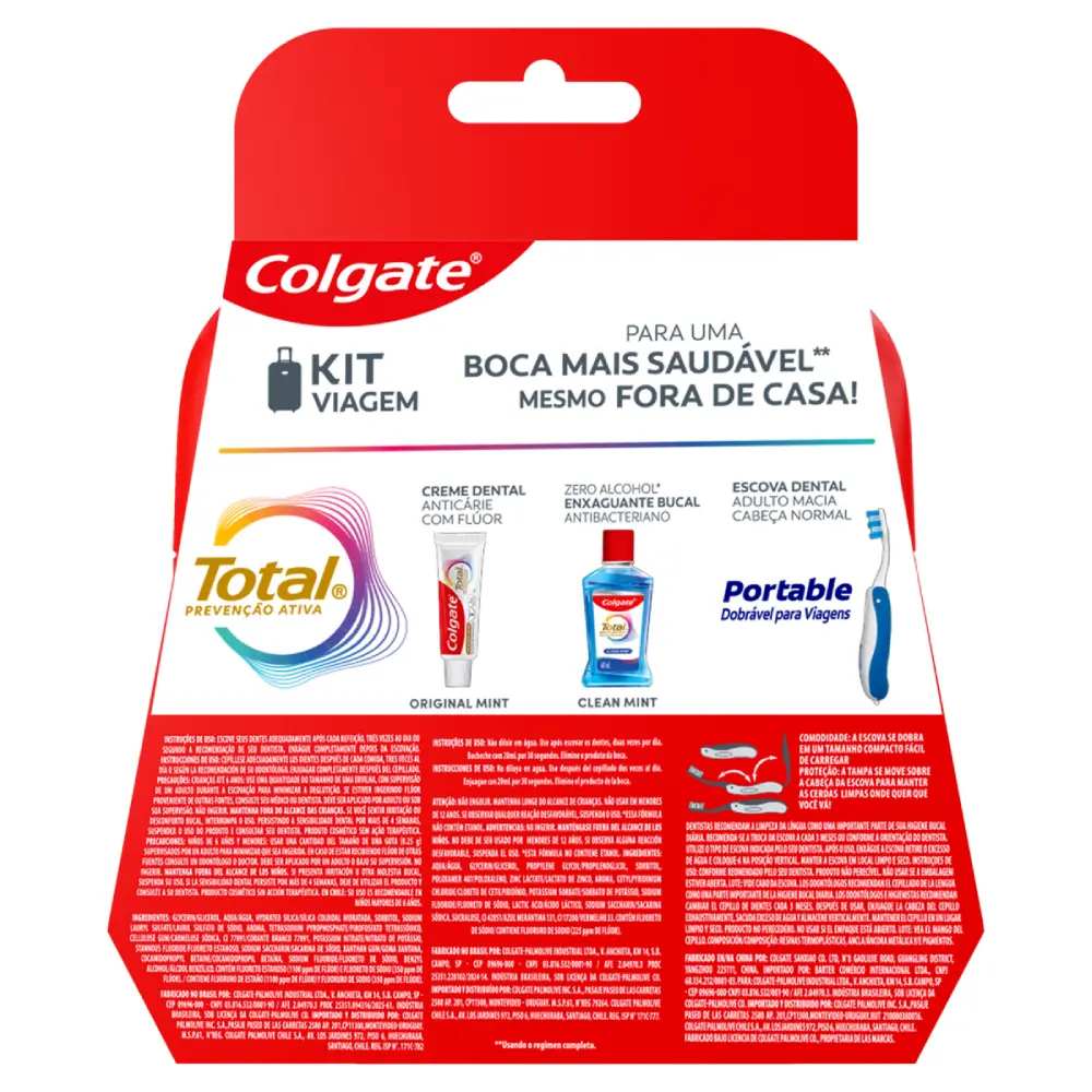 Imagem do produto